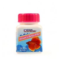 Ocean Nutrition Atison's Betta Pro 15 gr.